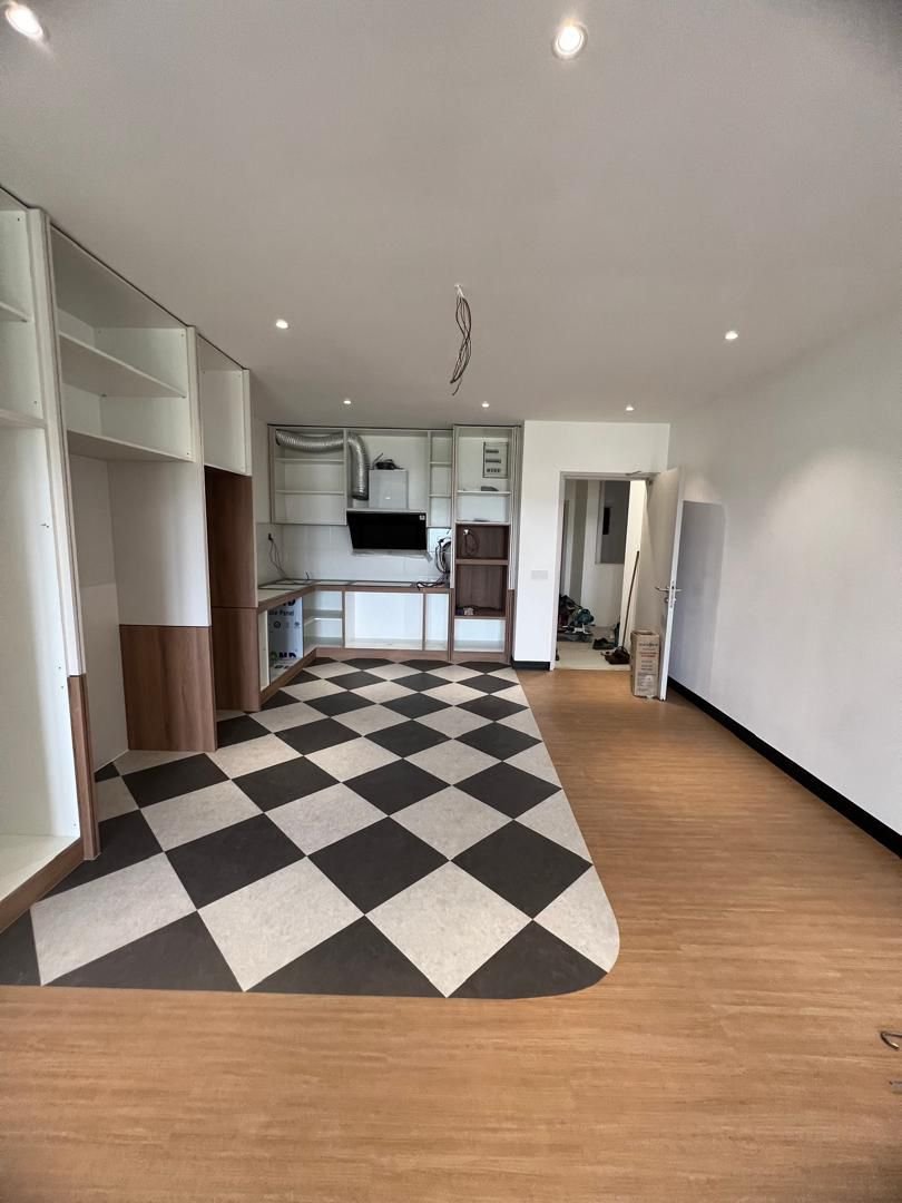 laminate flooring2