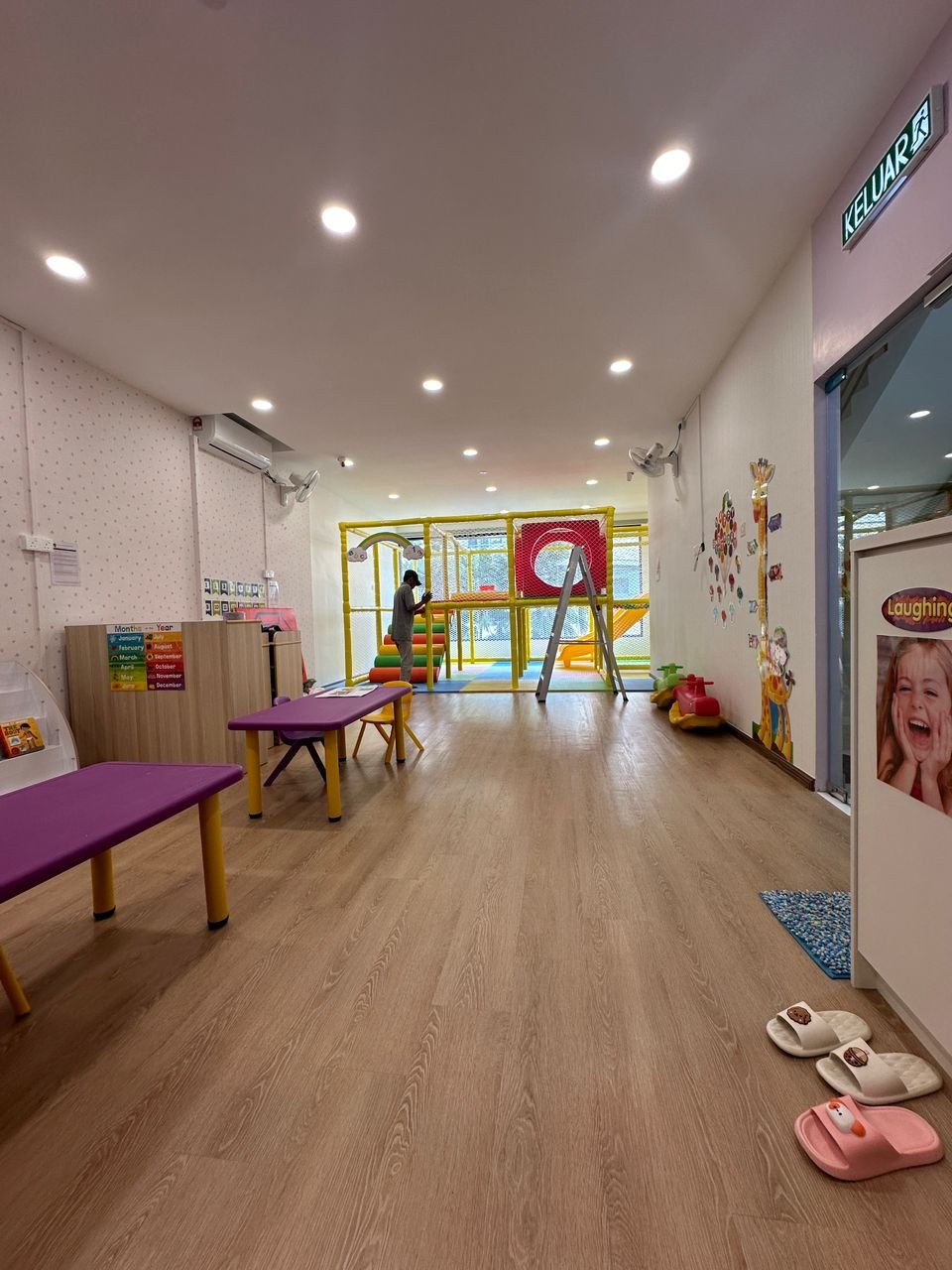 laminate flooring5