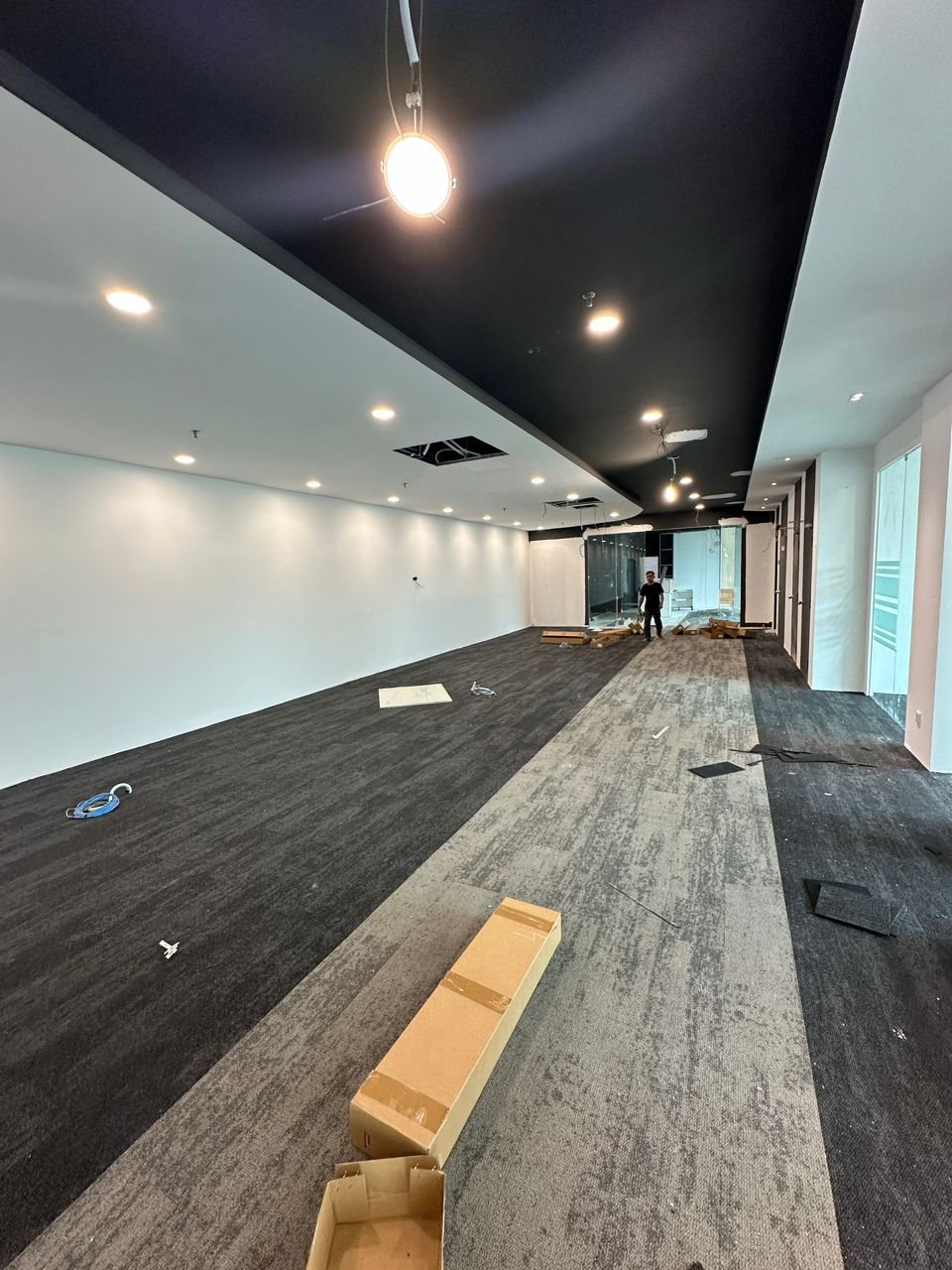officecarpet2